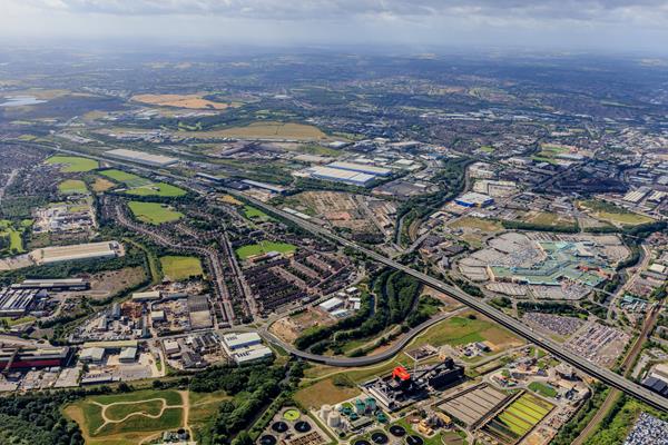 Property Pilot Photo Upload