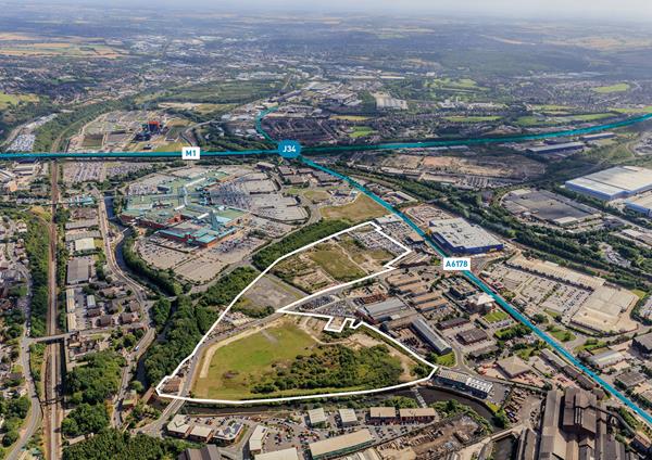 Property Pilot Photo Upload