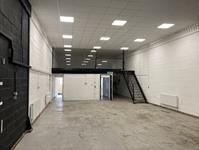 Property Pilot Photo Upload