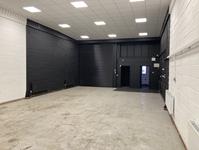 Property Pilot Photo Upload