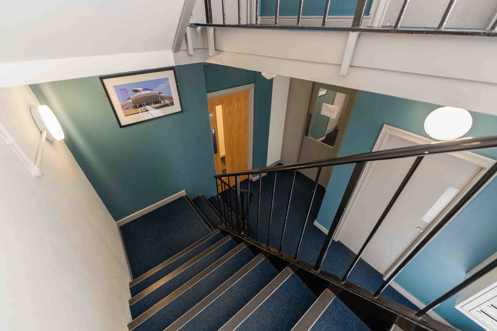 Property Pilot Photo Upload