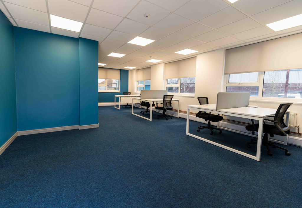 Property Pilot Photo Upload