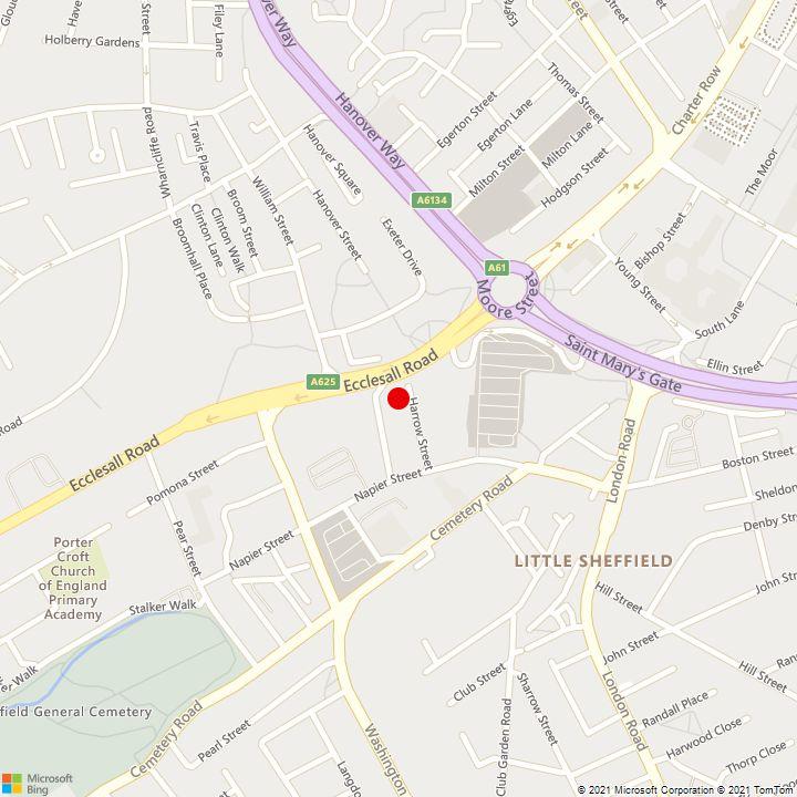 Property Pilot Photo Upload