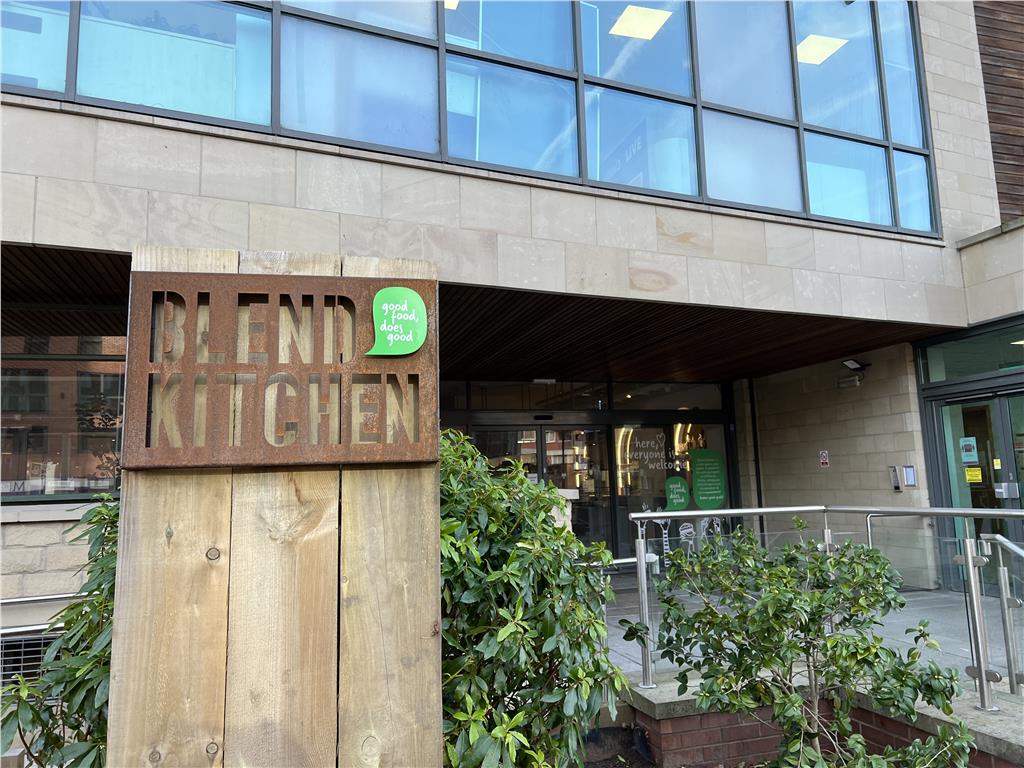 Property Pilot Photo Upload