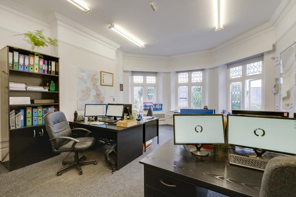 Property Pilot Photo Upload