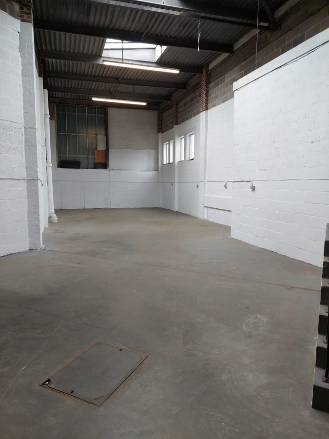 Property Pilot Photo Upload