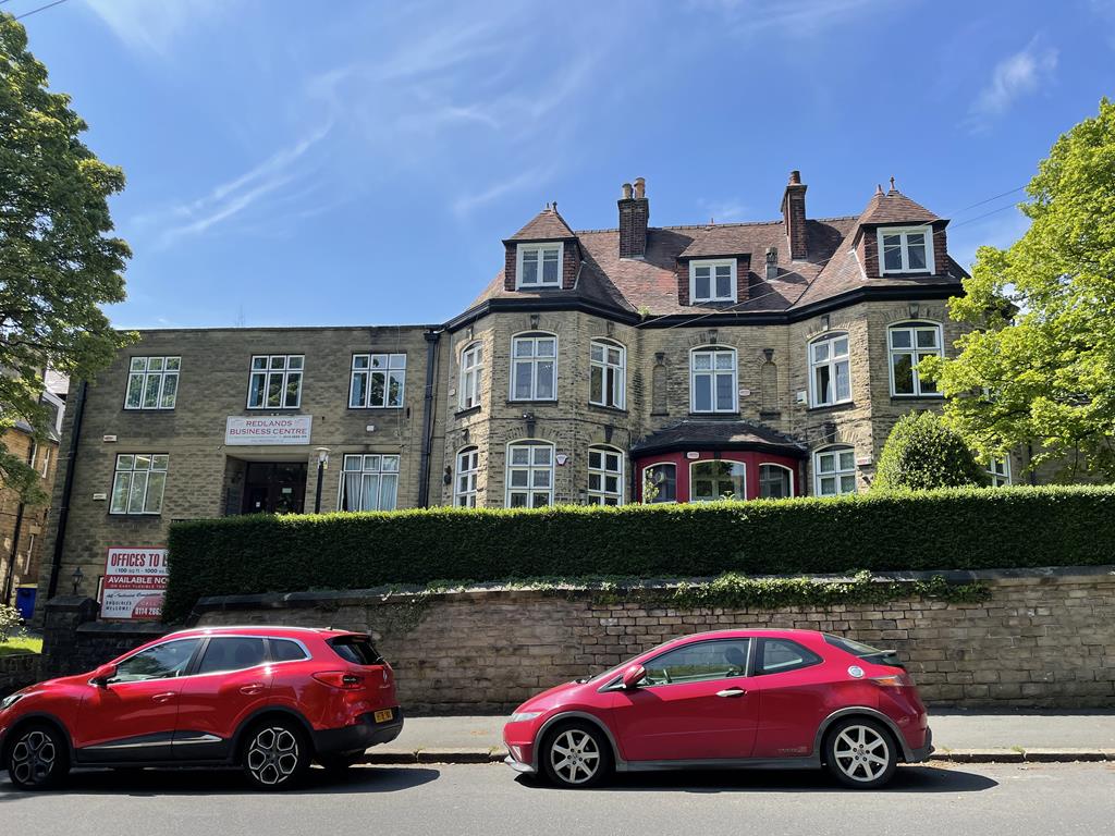 Property Pilot Photo Upload