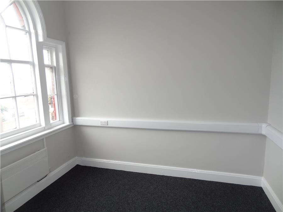 Property Pilot Photo Upload