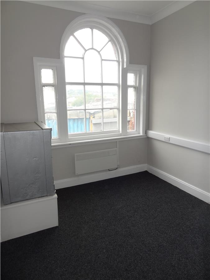 Property Pilot Photo Upload