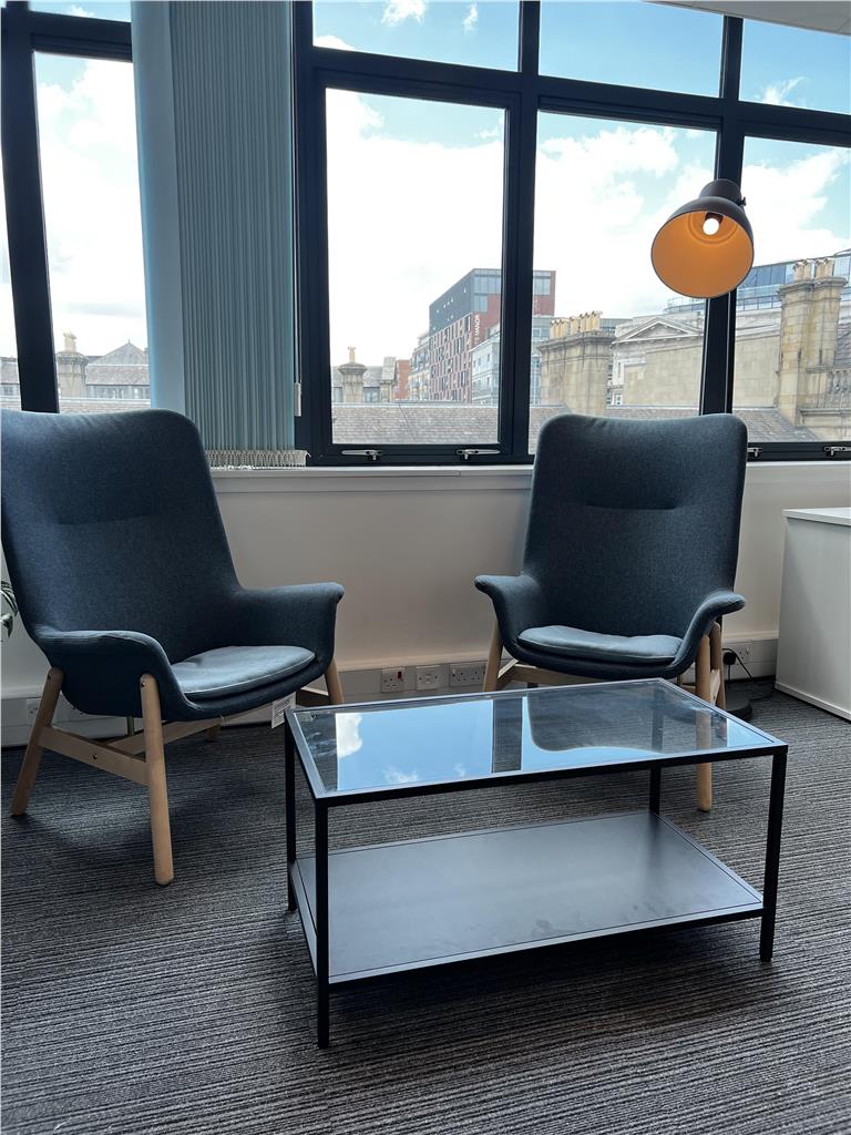 Property Pilot Photo Upload