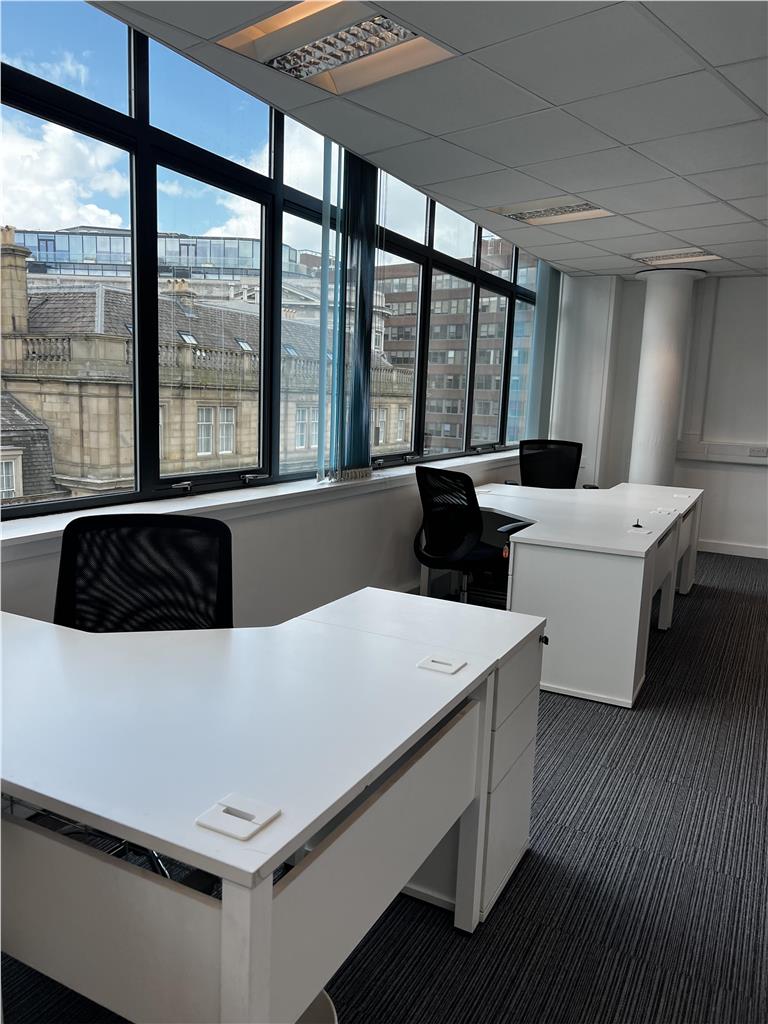 Property Pilot Photo Upload