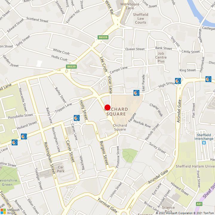 Property Pilot Photo Upload