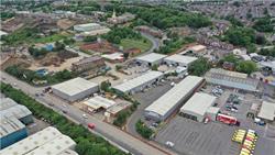 Property Pilot Photo Upload