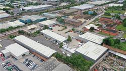 Property Pilot Photo Upload