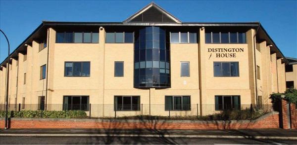 Property Pilot Photo Upload