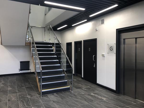 Property Pilot Photo Upload