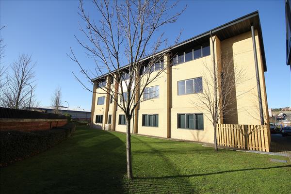 Property Pilot Photo Upload