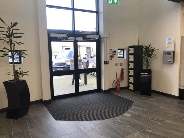 Property Pilot Photo Upload