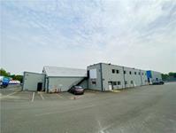 Property Pilot Photo Upload