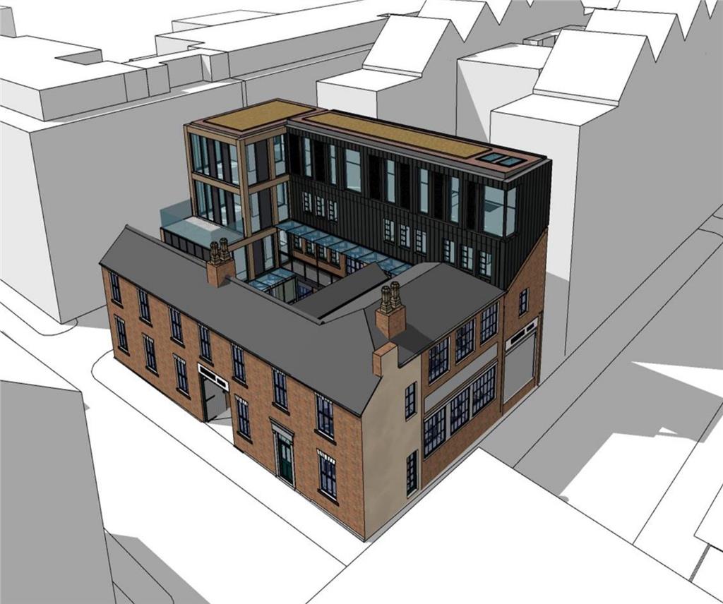 Property Pilot Photo Upload