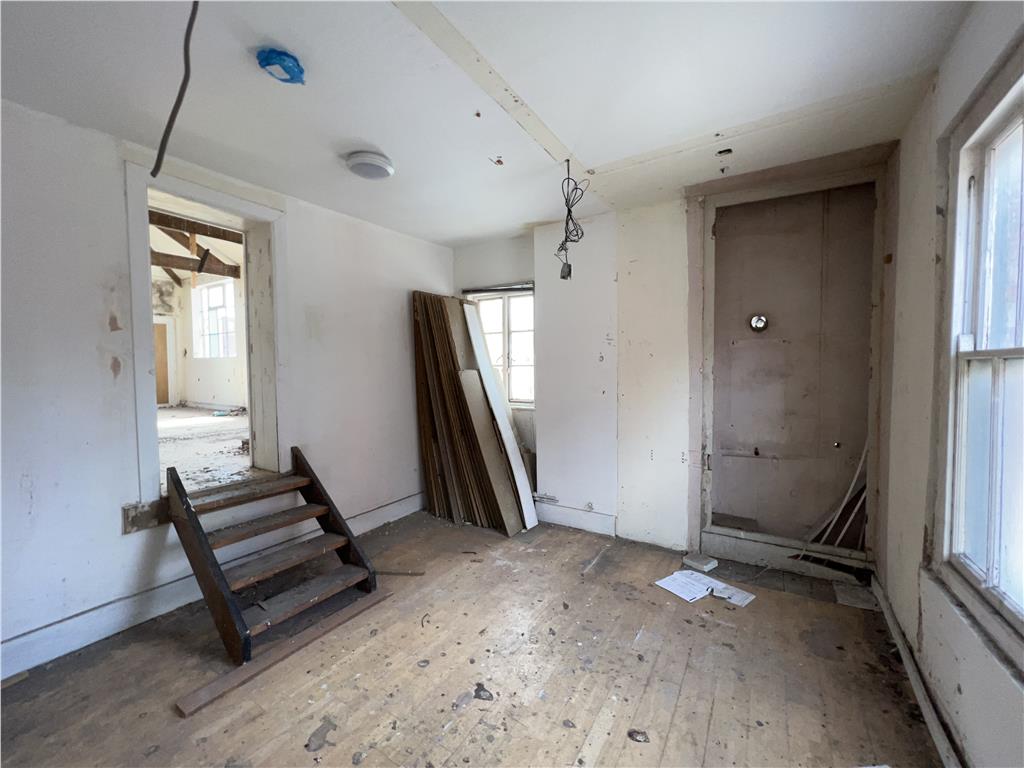 Property Pilot Photo Upload