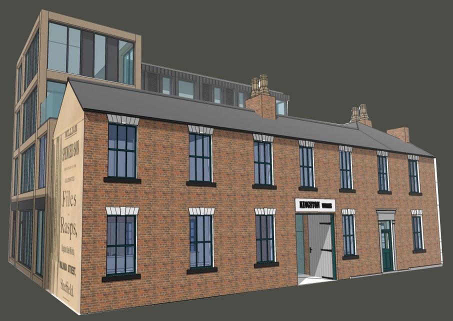 Property Pilot Photo Upload