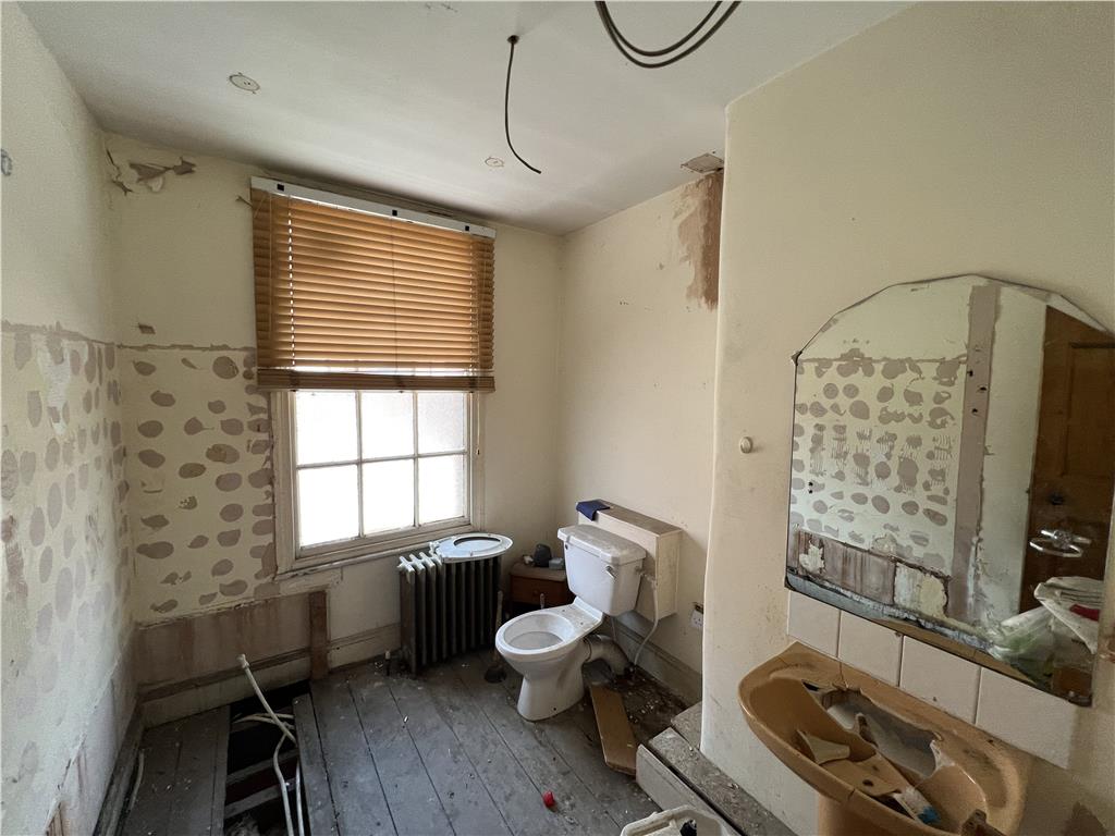 Property Pilot Photo Upload