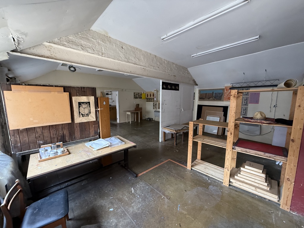 Property Pilot Photo Upload