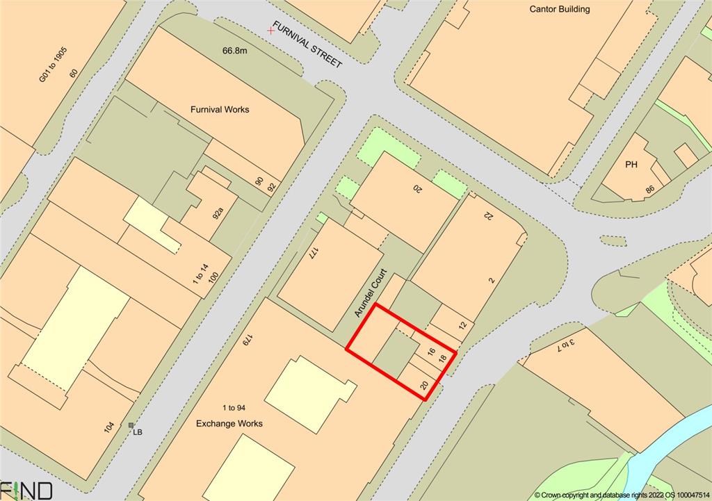 Property Pilot Photo Upload