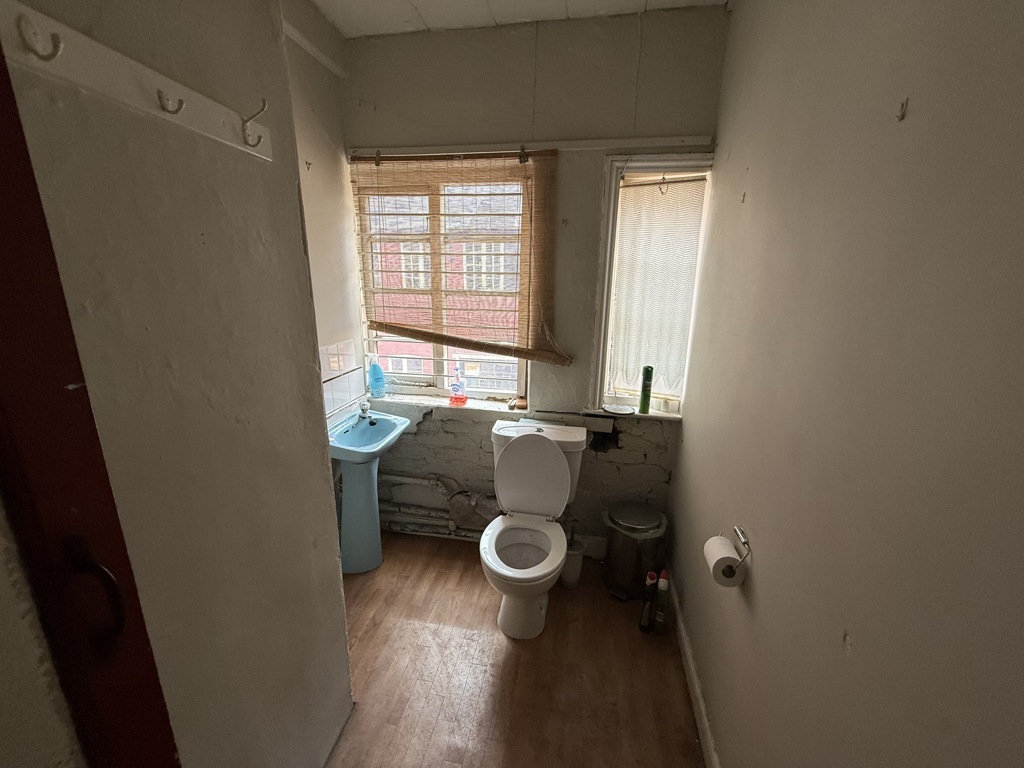 Property Pilot Photo Upload