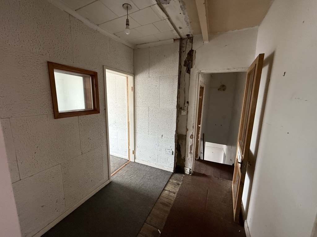 Property Pilot Photo Upload