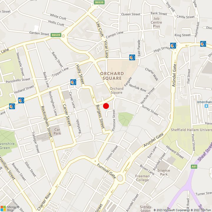 Property Pilot Photo Upload