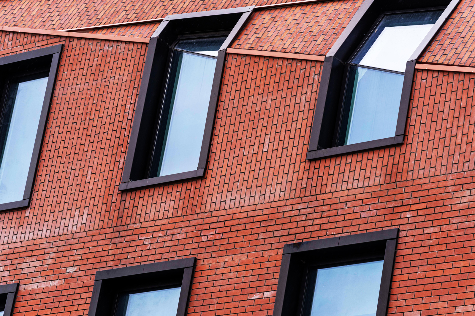 Property Pilot Photo Upload