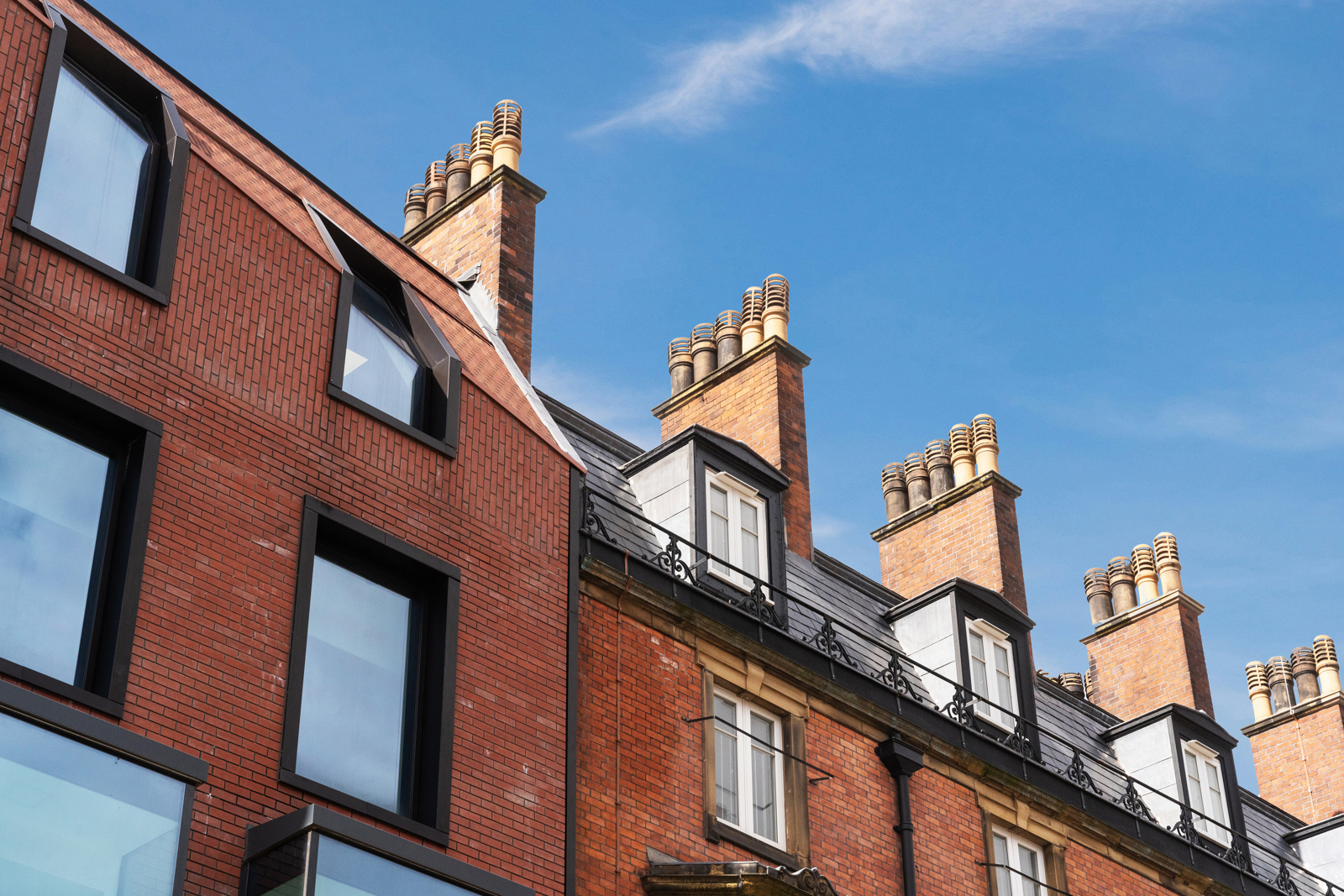 Property Pilot Photo Upload