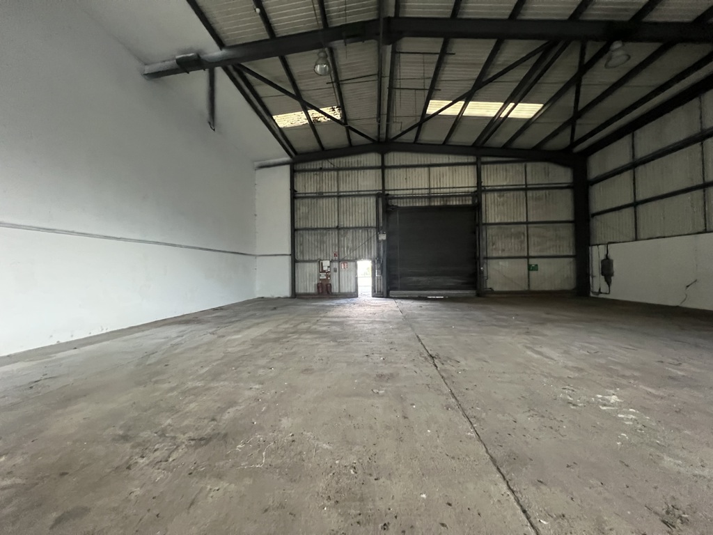 Property Pilot Photo Upload