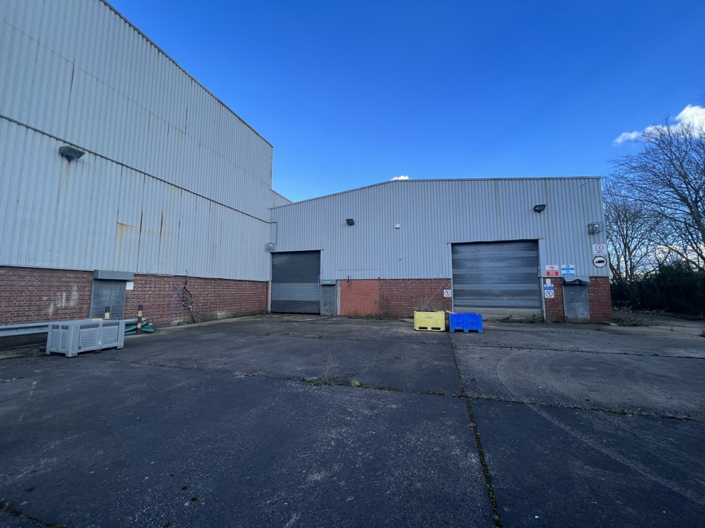 Property Pilot Photo Upload