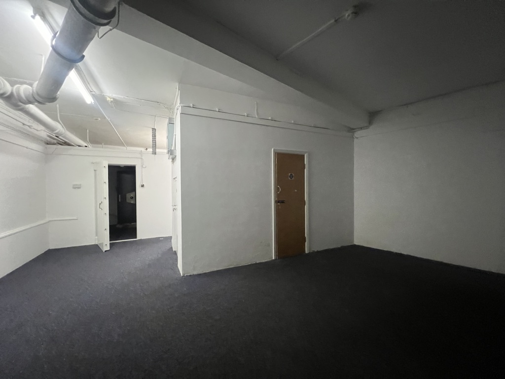 Property Pilot Photo Upload