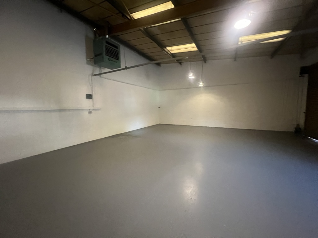 Property Pilot Photo Upload