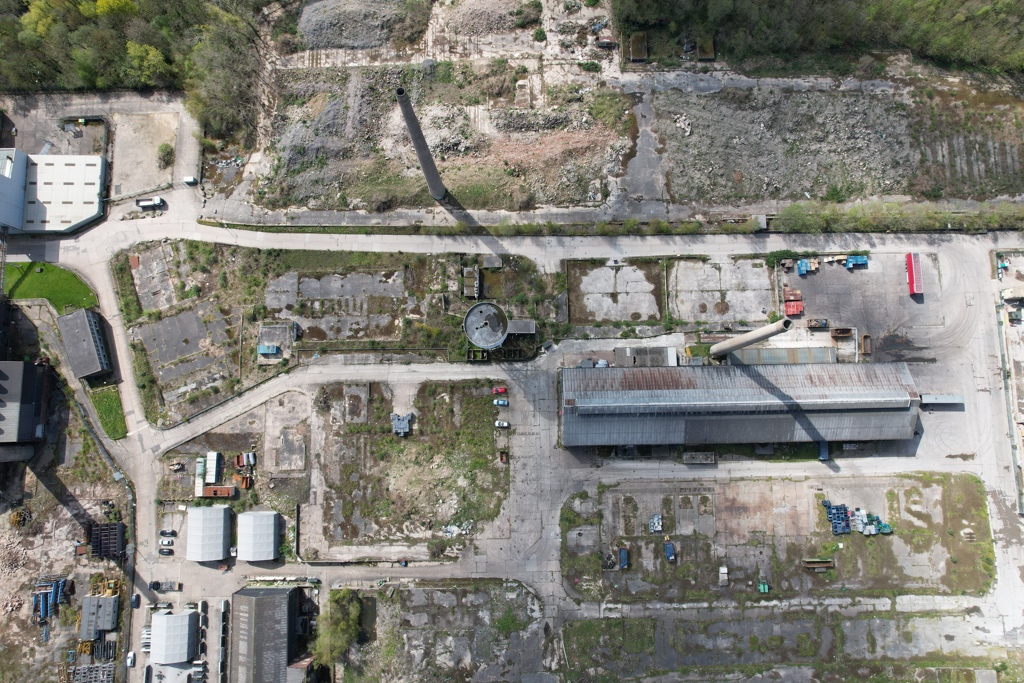 Property Pilot Photo Upload