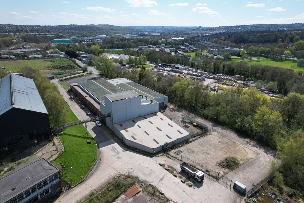 Property Pilot Photo Upload