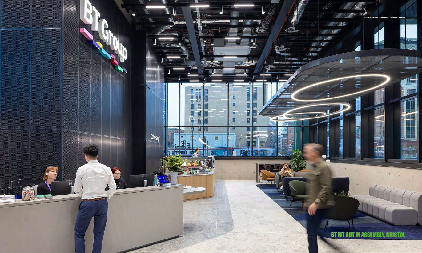 Property Pilot Photo Upload