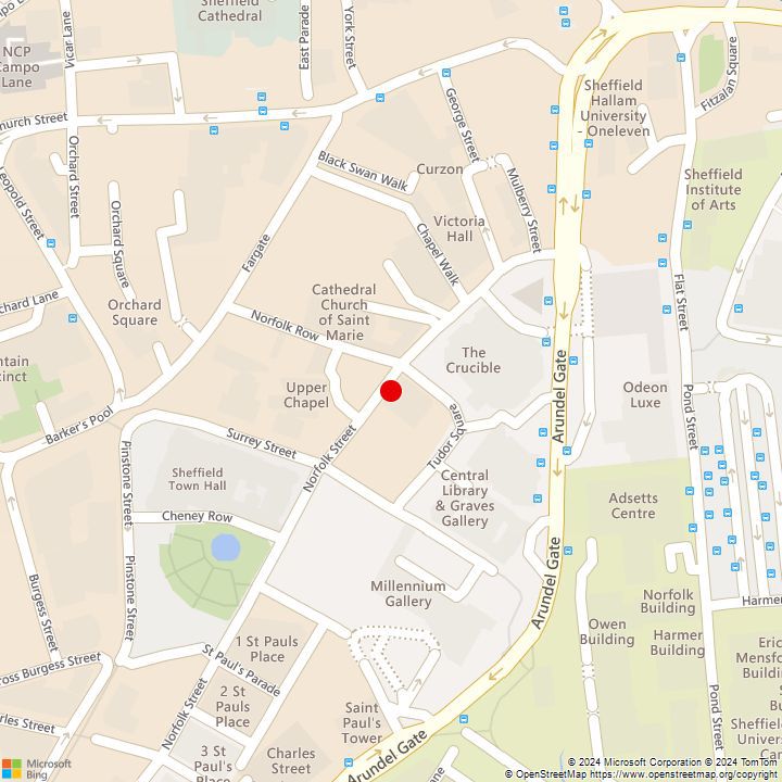 Property Pilot Photo Upload