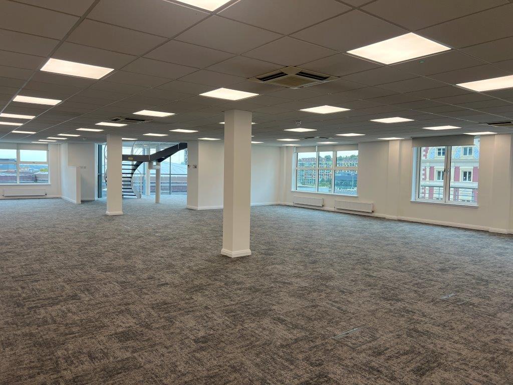 Property Pilot Photo Upload