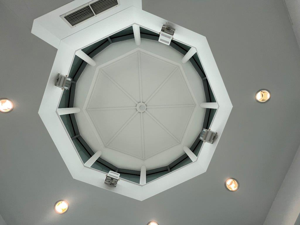 Property Pilot Photo Upload