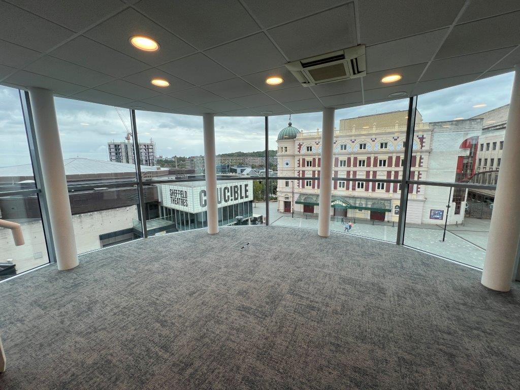 Property Pilot Photo Upload