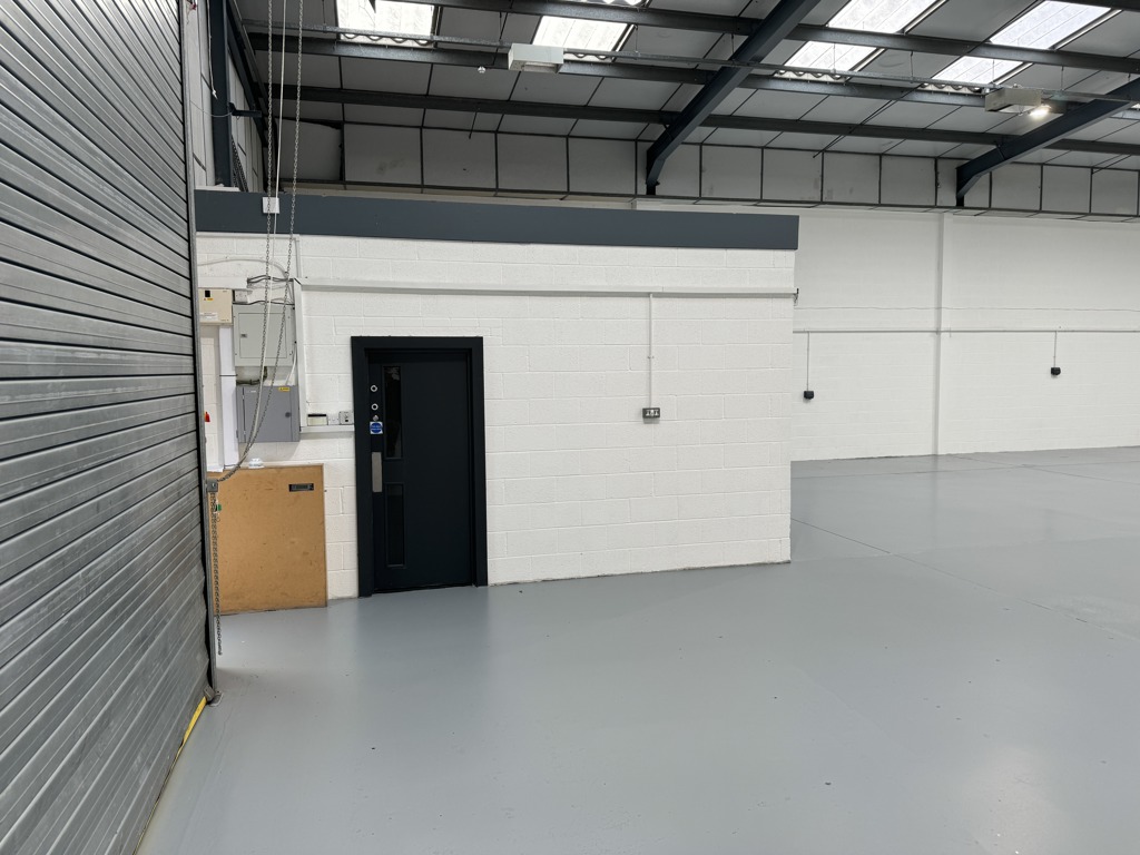 Property Pilot Photo Upload