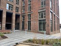 Property Pilot Photo Upload