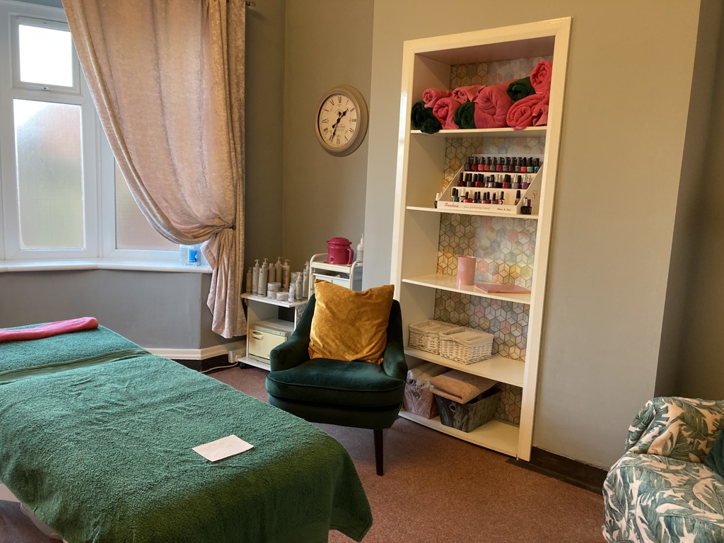 Property Pilot Photo Upload