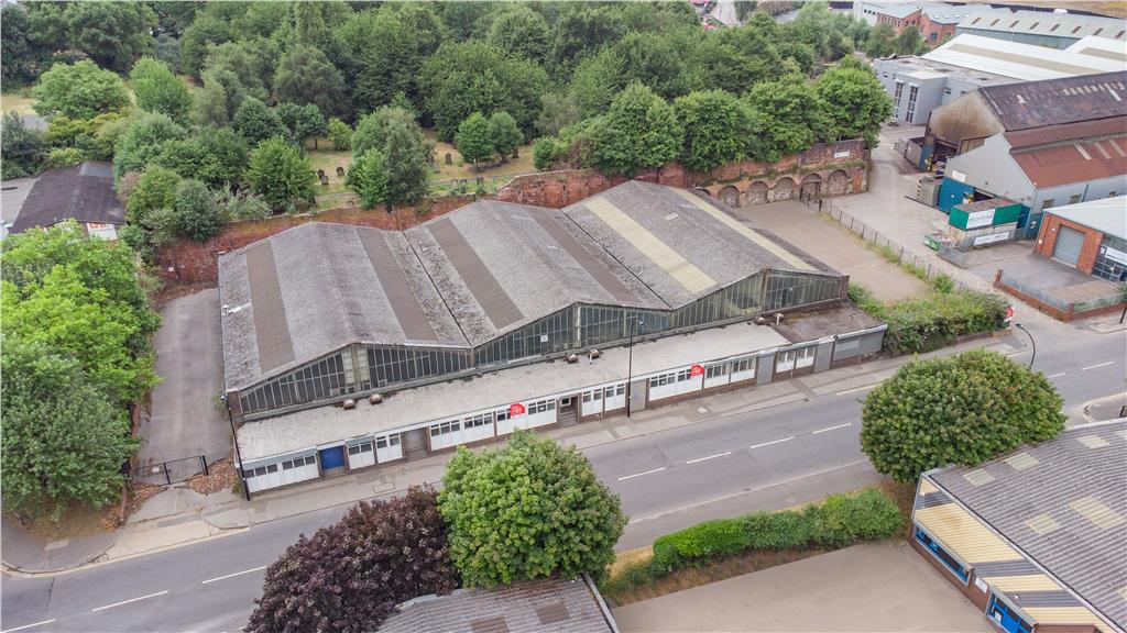 Property Pilot Photo Upload