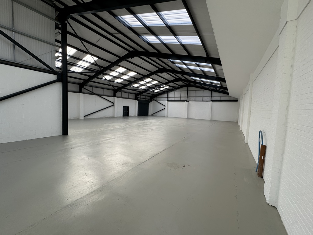 Property Pilot Photo Upload